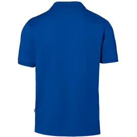 Hakro Poloshirt Cotton-Tec 814 - XS