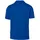 Hakro Poloshirt Cotton-Tec 814 - XS