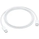 Apple USB-C-Ladekabel (1 m)
