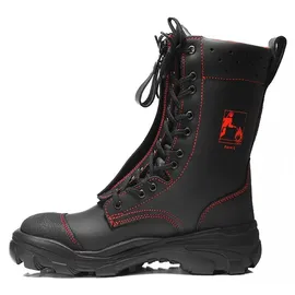 ELTEN EURO PROOF GTX F2A, Gr. 36