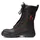 ELTEN EURO PROOF GTX F2A, Gr. 36