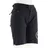 Shorts Schwarz M