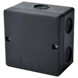 Kopos KSK 80_FA Abzweigdose (B x H x T) 81 x 81 x 54 mm 1 St.