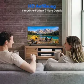 Medion MD 832003 32" HD LED TV