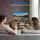 Medion MD 832003 32" HD LED TV