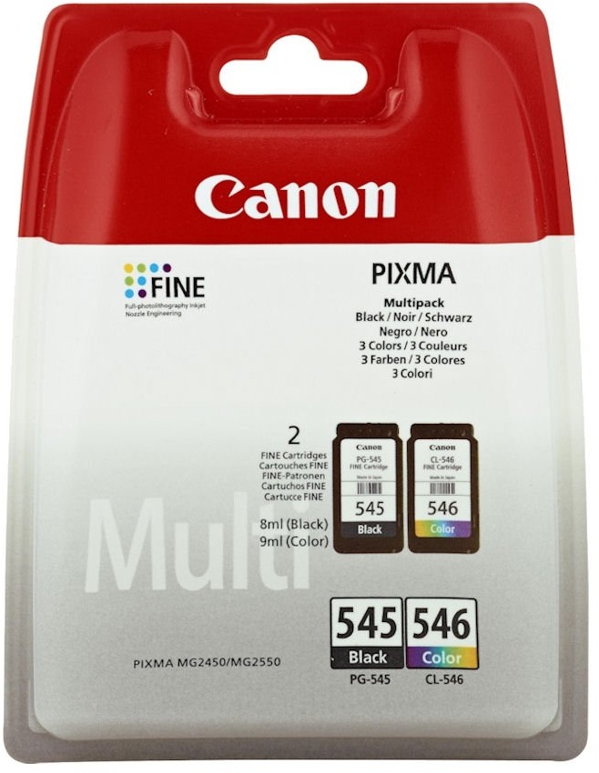canon pixma ip2850