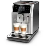 WMF Perfection 670 Kaffeevollautomat