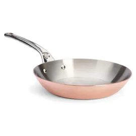 De Buyer Prima Matera Bratpfanne 24 cm