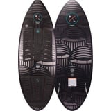 HYPERLITE RANGER Wakesurfer 2024 - 4,5