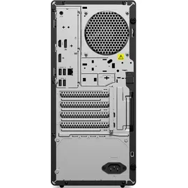 Lenovo ThinkCentre M90t Tower 2023 16 GB RAM 512 GB SSD Intel UHD Graphics
