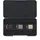 DJI Filterset schwarz ND8/32/128 für Mini 5 Pro