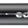 edding 1300 color pen, dunkelgrau