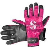 Scubapro Tropic Handschuhe 1.5mm - Pink - XS