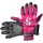 Scubapro Tropic Handschuhe 1.5mm - Pink - XS