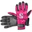 Scubapro Tropic Handschuhe 1.5mm - Pink - XS