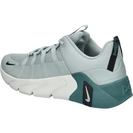 Nike Free Metcon 7 Herren Grau/Silber 45