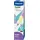 Pelikan Twist® Color Blocking Patronenfüller light M (mittel)