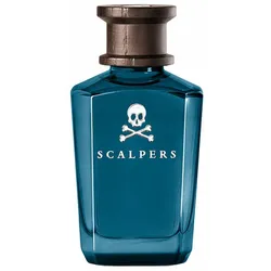 Herrenparfüm Scalpers Yacht Club EDP 75 ml