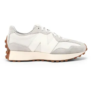 327 Sneaker
