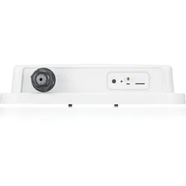ZyXEL LTE7480-M804, Router Weiss
