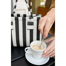 Reisenthel Daily Shopper XS Synthetik Black