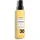 Lierac Sunissime Sonnenmilch Lotion LSF 30 150 ml