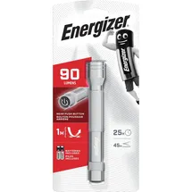 Energizer Metal 2AA (634041)