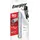 Energizer Metal 2AA (634041)