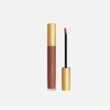 GUCCI Rouge à Lèvres Liquide Matte Lippenstift 505