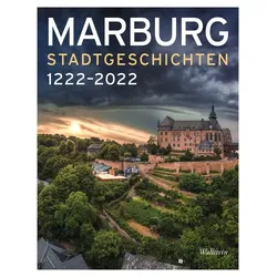 Marburg