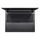 Acer TravelMate P2 16'' AMD Ryzen 7 7735U 16 GB RAM 5 TB SSD Win11 Pro