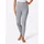 Feel Good WITT WEIDEN Leggings in grau-meliert | Gr.: 20/21