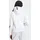 adidas Z.N.E. ZIP HOODIE - weiß