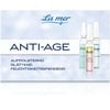 Ampullen Set Anti-Age 2023