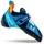 Tenaya Mastia Kletterschuhe - blau)