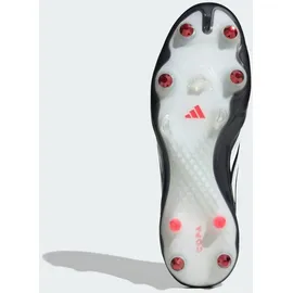 adidas Copa Pure IV Elite SG Herren Core Black/Cloud White/Lucid Red 45 1/3