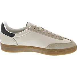 Rieker Sneaker Low Beige Herren 44