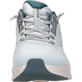 SKECHERS Glide-Step Pro Blau / Multi 38