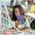PocketBook Verse Pro Color 2024 16 GB ohne Werbung Violett