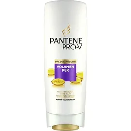 Pantene Pro-V VOLUMEN PUR Pflegespülung (200ml)