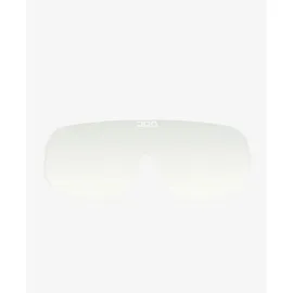 Poc Aspire Linse 0C90 Clear/Grey