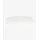 Poc Aspire Linse 0C90 Clear/Grey