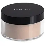 INGLOT Loose Powder 4G
