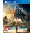 (PEGI) (PS4)
