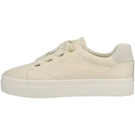 GANT Avona Damen Cream 39