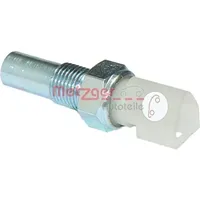 METZGER Schalter, Rückfahrleuchte