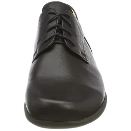 THINK! Pensa Herren Schwarz 46,5