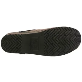 Sanita Original-Prof. Patent Clog Black Gr.39 - Schwarz - 39