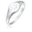 Silber Silber 52