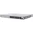 CBS350-24XT (24 Ports)